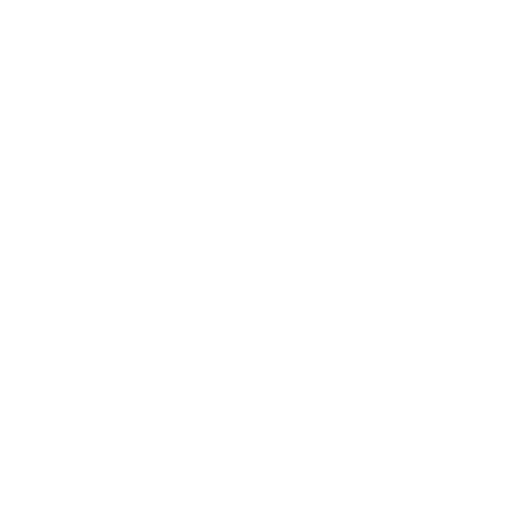 ISH