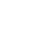 MMCA