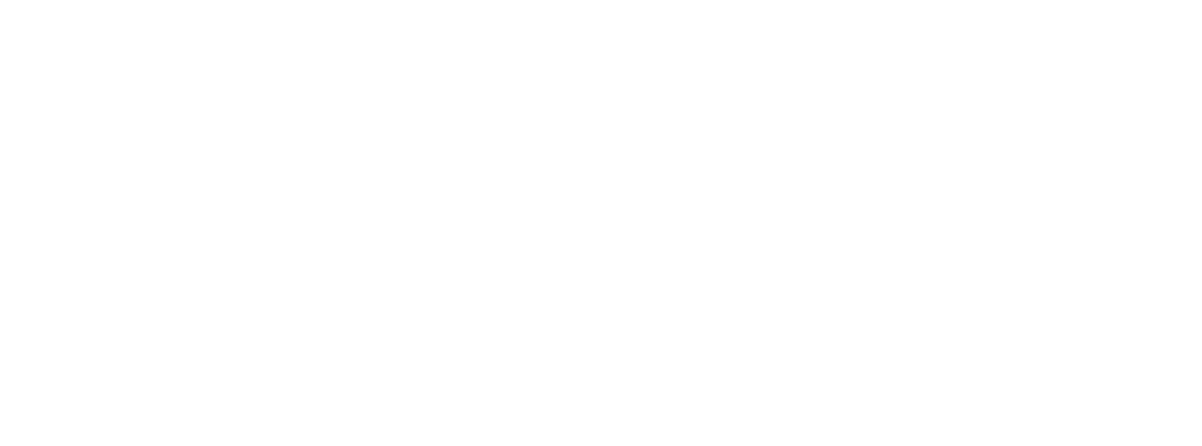 신영증권